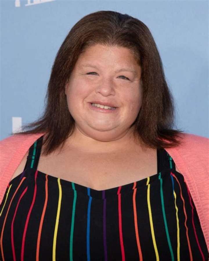 Lori Beth Denberg’s Net Worth, Biography, Career, Awards, Fact and Life Story