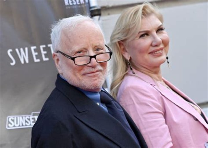 Lorin Dreyfuss Net Worth, Income, Salary, Earnings, Biography