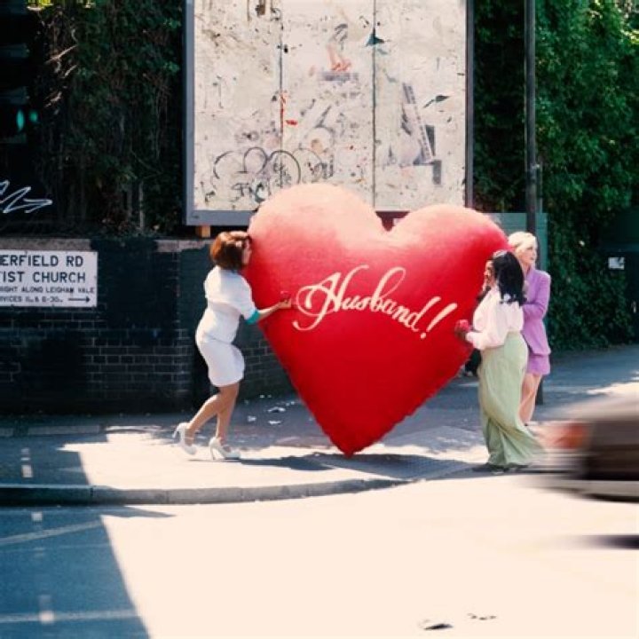 Louise Lombard Ex Husband: Where is Alejandro Sol And Jon Stephen Now?