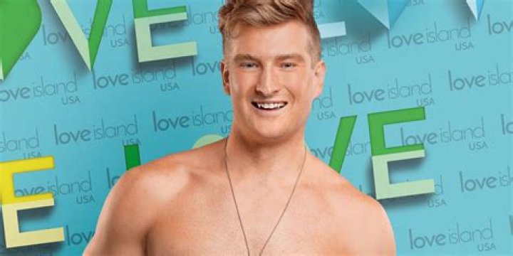 Love Island USA Narrator Matthew Hoffman: Here’s Everything We Know