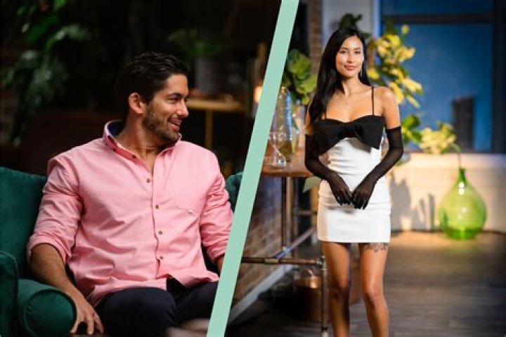 Love Never Lies Season 1: Where Are Paula And Daniel Now? Are They Still Together?