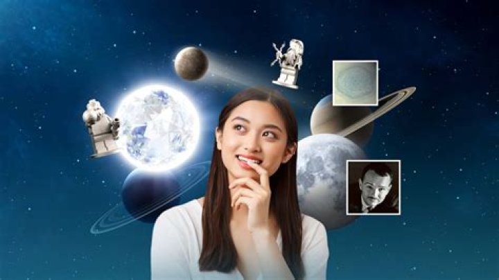 Luc Chaudhary – 10 Facts You Should Know About