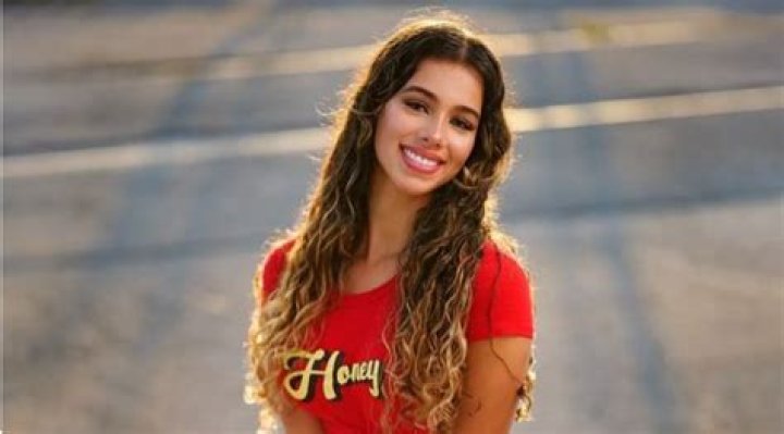 Lucero Alejo Height, Weight, Net Worth, Age, Birthday, Wikipedia, Who, Instagram, Biography