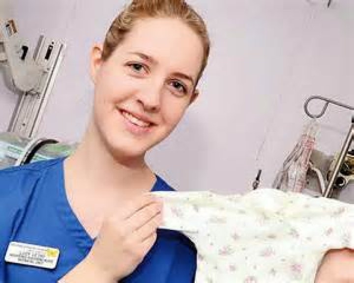Lucy Letby Wikipedia: What Did Nurse Lucy Letby Do To The Babies?