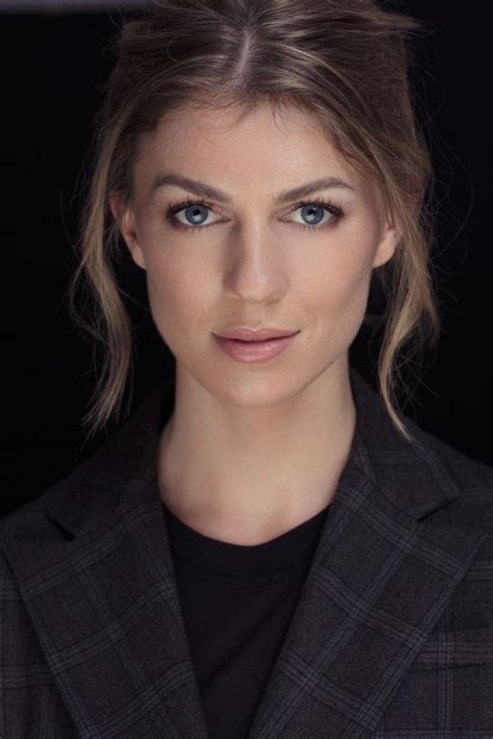 Lucy Lovegrove Net Worth, Income, Salary, Earnings, Biography