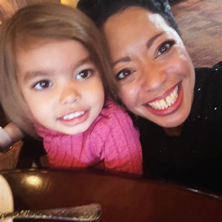 Luis Pons Wikipedia, Biography, Age, Birthday, Height, Wife, Daghter, Lele Pons, Net Worth