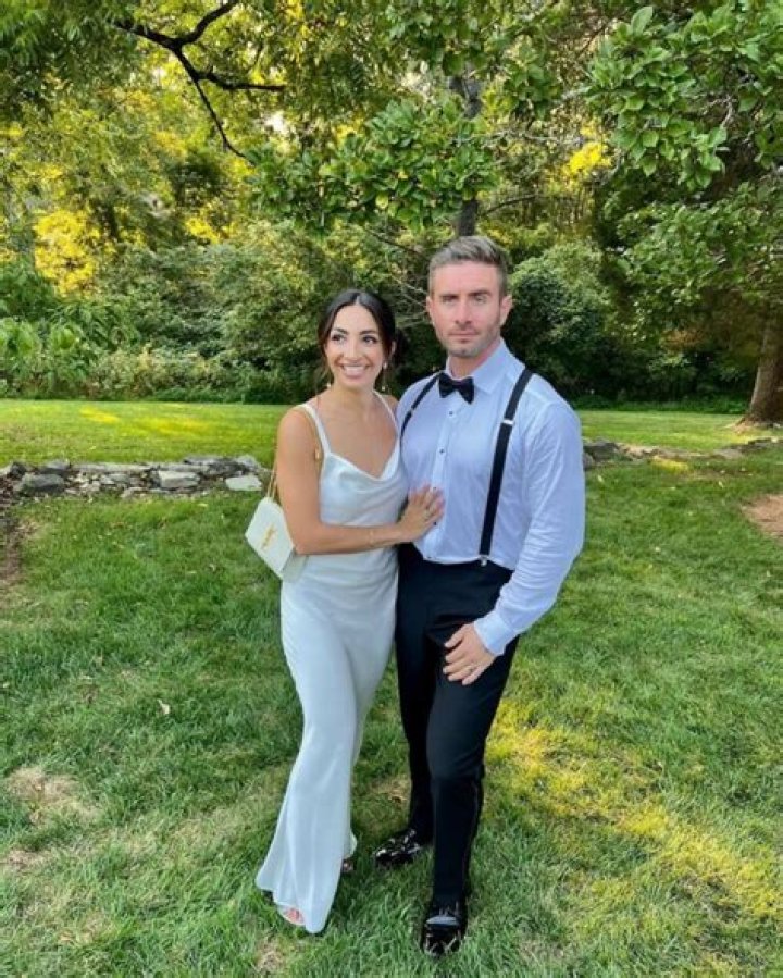 Luis Robert Wife: Is Luis Robert Married?