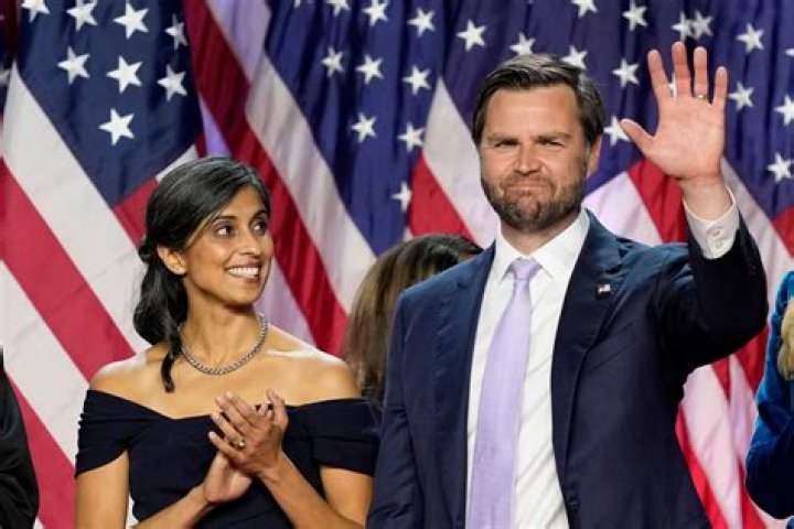 Luke Allen-Gale , Age, Wiki, Biography, , Married, Wife, Nationality