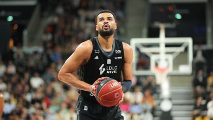 Luwawu Cabarrot Biography, Age, Girlfriend, Parents, Sixers, Highlights, Stats, Draft, Jersey, Instagram, Injury, Contract, Season Stats