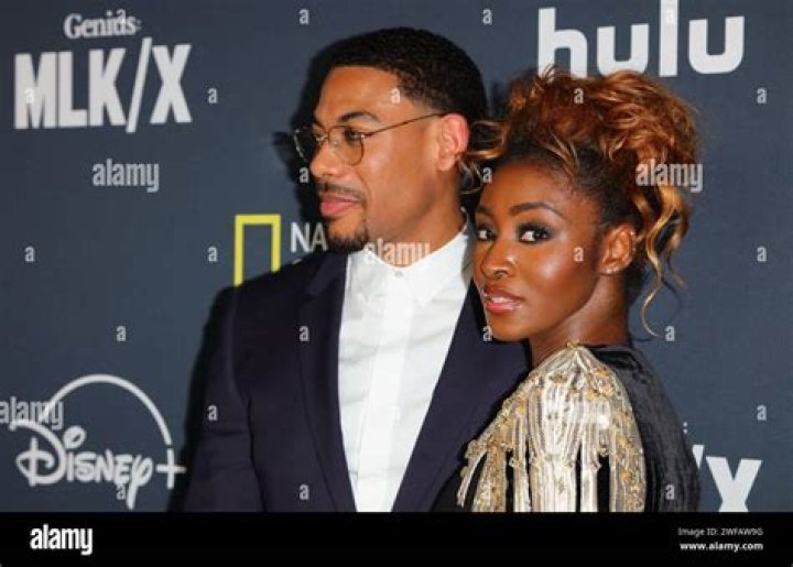 Lydia Hearst – Bio, Net Worth, Height, Facts About Chris Hardwick’s Wife