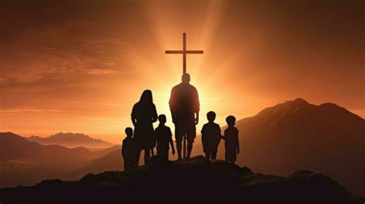 Lyndon Arthur Religion: Is He Christian? Family Ethnicity