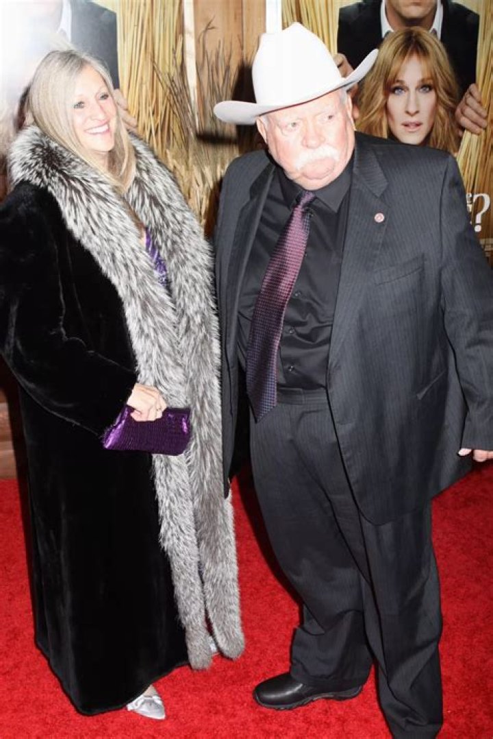 Lynne Brimley Wiki, Age, Family, Cause of Death, Wilford Brimley Wife, Obituary, Children, Death