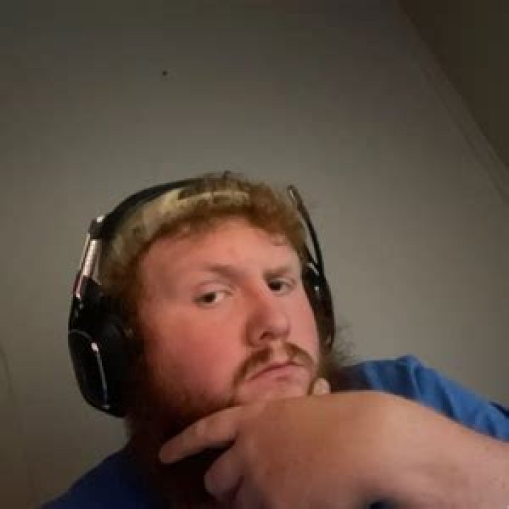 Lysium Twitch Face: Who Is He?