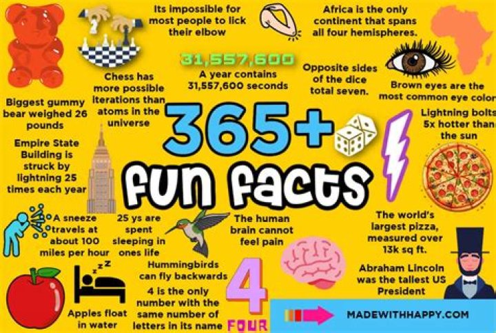 Maangchi Age: 10 Facts You Should Know About