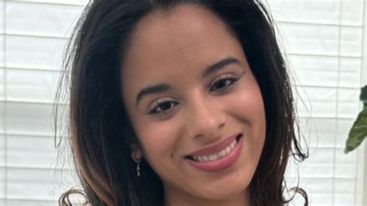 Macie Juiles Age, Wiki, Biography Birthday, Parents, Height, Instagram