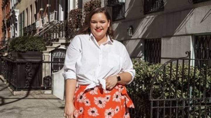 Maddy Gutierrez Is Not A Weight Loss Influencer!