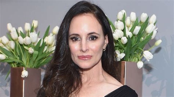 Madeleine Stowe’s Net Worth, Biography, Career, Awards, Fact and Life Story