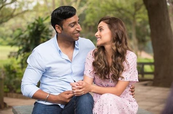 Madhushan Singh Wife Age: Who Is He Married To?