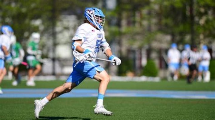Madie Nicpon Obituary And Cause Of Death: How Did The Lacrosse Player From Tufts University Die?