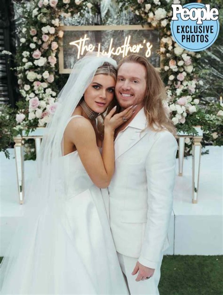 Madison Cain: Jonathan Cain’s Daughter Age, Biography, Boyfriend, Instagram