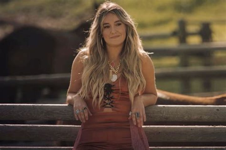 Madison Watkins American Idol Age: Meet The Singer On Instagram