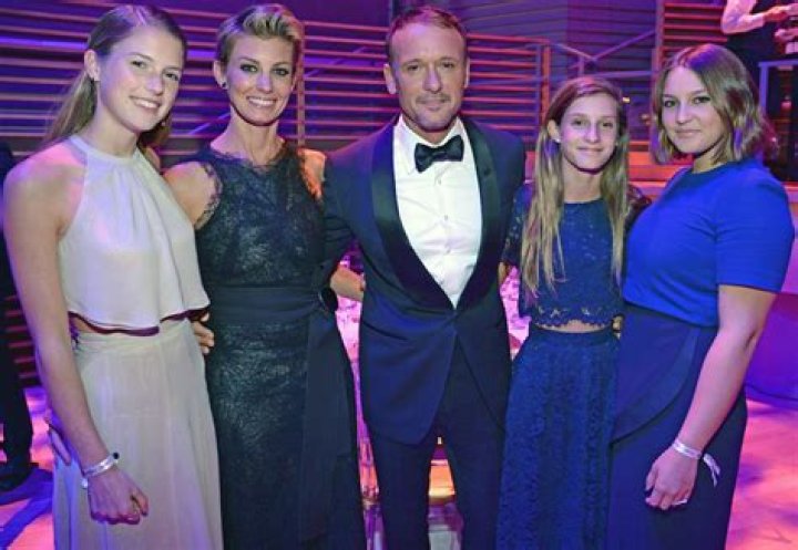 Maggie McGraw Bio, Wiki, Age, Family, Boyfriend, Parents and Net Worth