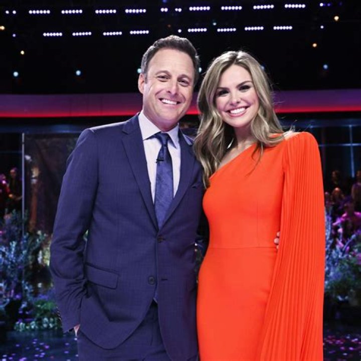 Maggie: Trent Garrett Wife Cassie Steele – Is He Dating Raja Ilya?