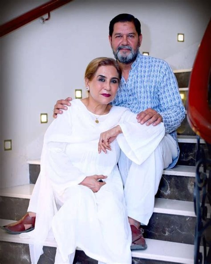 Maira Ansari Bio, Wiki, Age, Husband, Children, WAVE 3 News, Salary and Net Worth