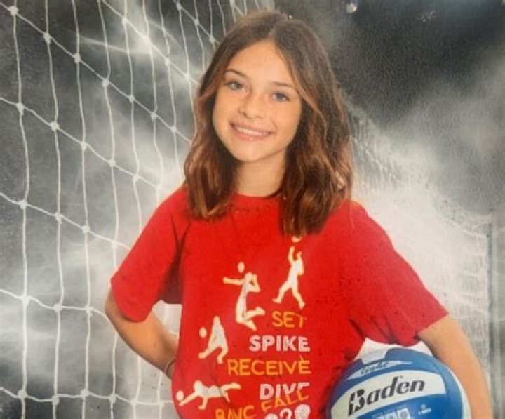 Makayla Brewster Death Cause Parents And Brother Revealed