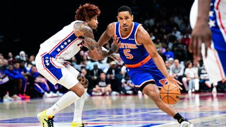 Malcolm Brogdon Contract, Education, Age, Trade, Salary, Net Worth, Draft Class