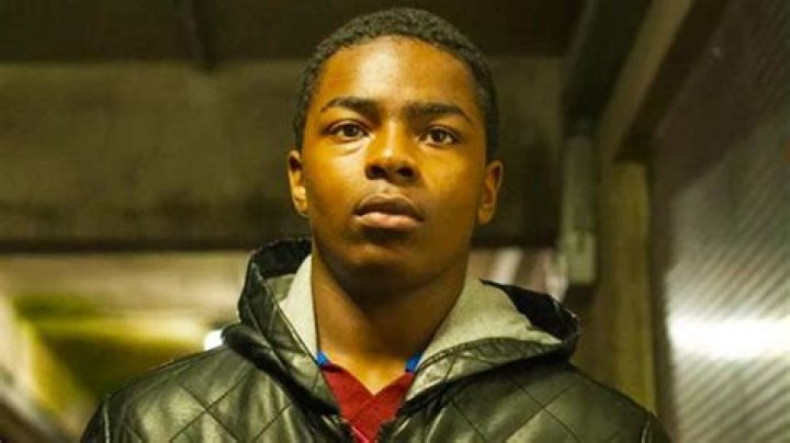 Malcolm Kamulete Age, Height, Wikipedia, Net Worth, Girlfriend, Bio