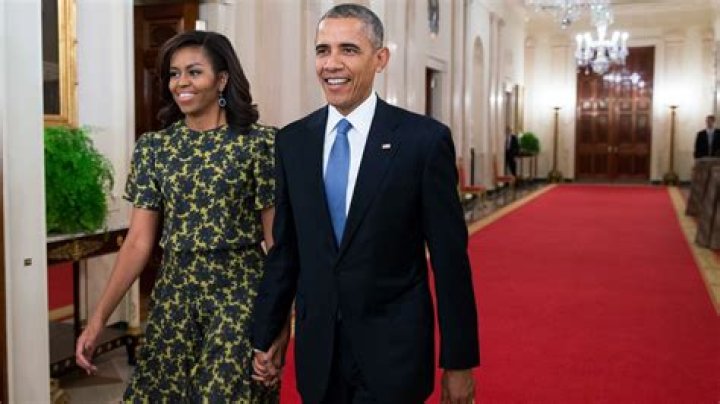 Malik Obama Net Worth: How Rich is Barack Obama Brother