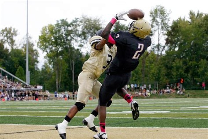 Malik Turner Contract, Salary, Net Worth, Ankle, Speed, Height, 40 Time, College, Jersey