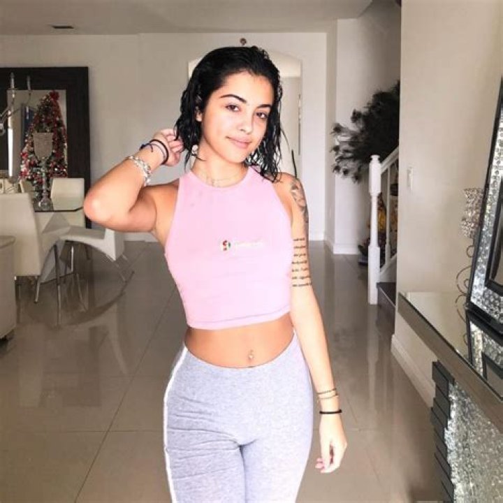 Malu Trevejo’s Height, Weight, Net Worth, Age, Birthday, Wikipedia, Who, Nationality, Biography