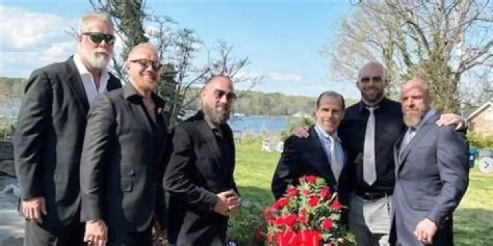 Mandya Ravi Net Worth, Wiki, Bio, Age, Cause Of Death, Parents, Wife & More