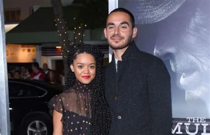 Manny Montana Wife, Age, Height, Net Worth, Kids, Married, Baby