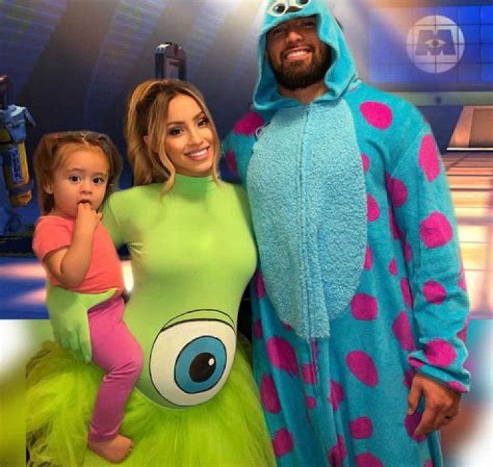 Manti Te’o Fake – Bio, Girlfriend, Is He Married To A Woman Now?