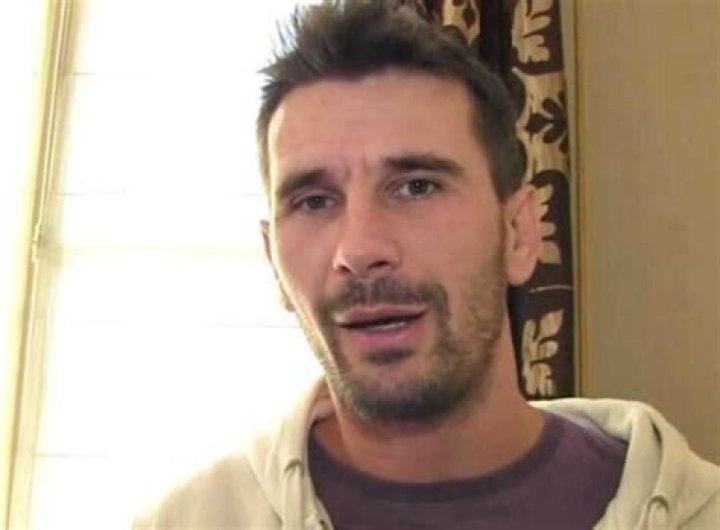 Manuel Ferrara Net Worth, Income, Salary, Earnings, Biography