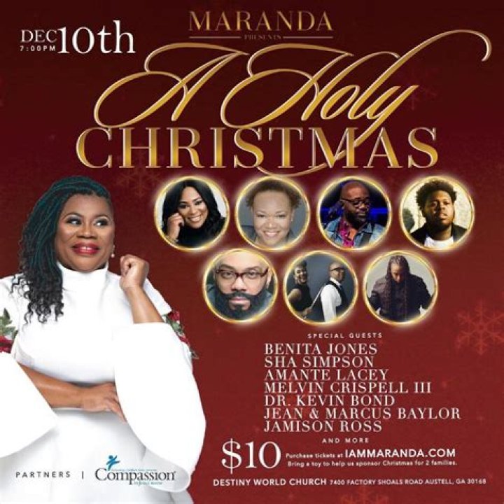 Maranda Curtis Biography, Age, Wiki, Net worth, Height, Biography, Married, Husband, Wikipedia