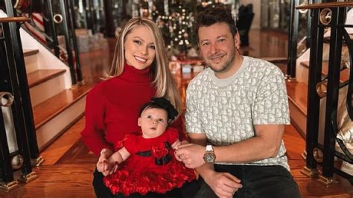 Marco Andretti’s Net Worth, Biography, Career, Awards, Fact and Life Story