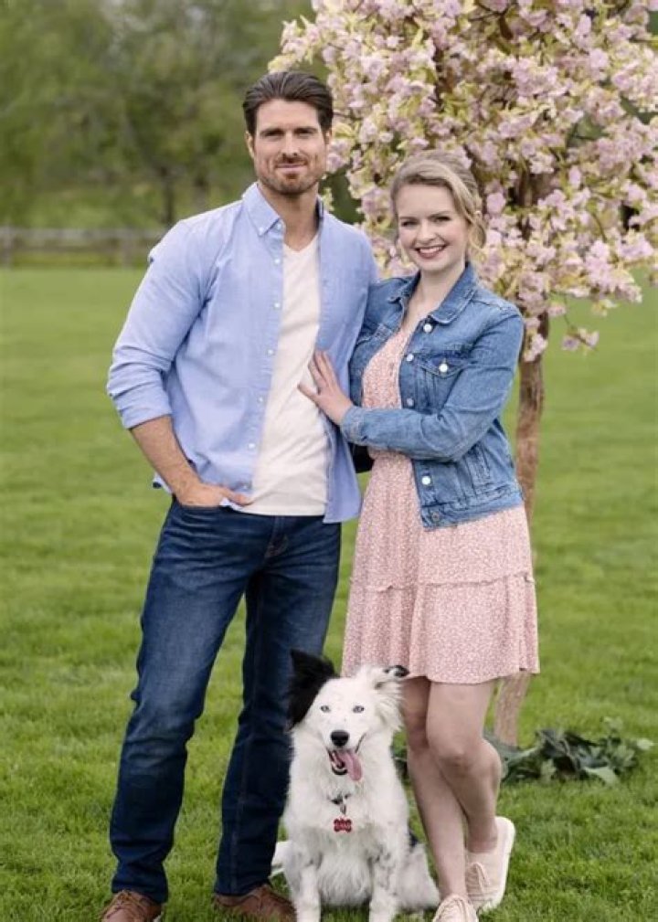Marcus Andrew Semien Age, Wiki, Biography, Body Measurement, Parents, Family, Salary, Net worth