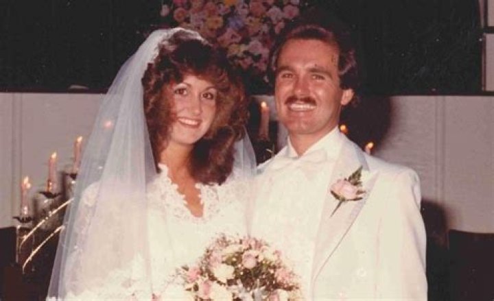 Marcus Lamb Bio, Wiki, Age, Height, Joni Lamb, Net Worth, and Children