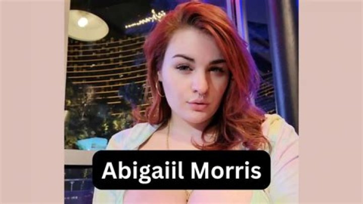 Marcus Morris Age, Wiki, Biography, Wife, Children, Salary, Net Worth, Parents