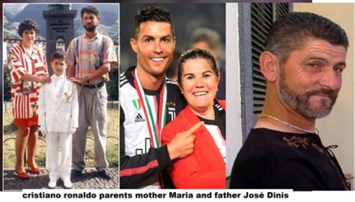 Marcus Scribner Parents: Everything We Know About His Dad, Mom and Sister