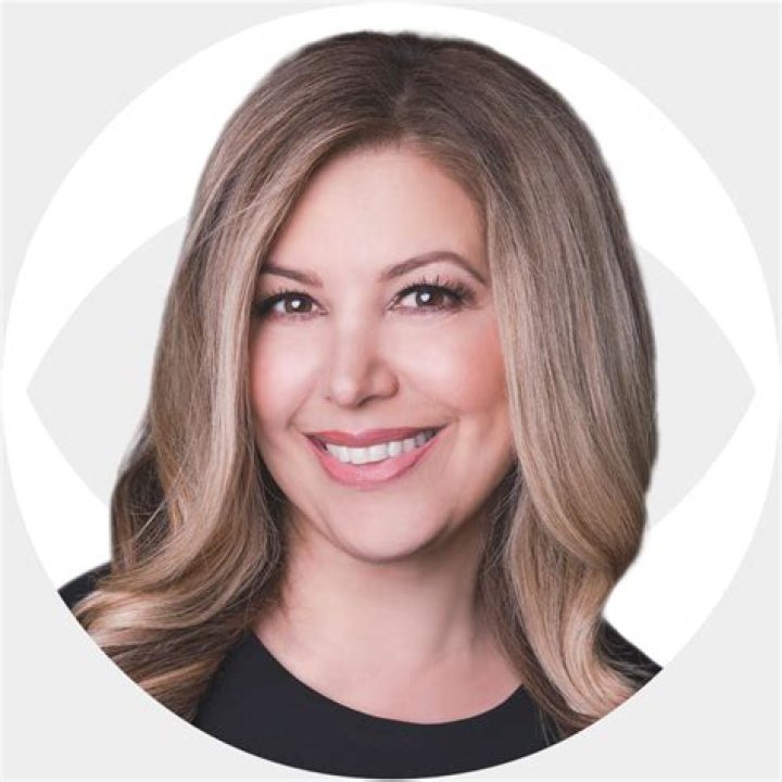 Marcus Sloan’s biography, net worth, fact, career, awards and life story