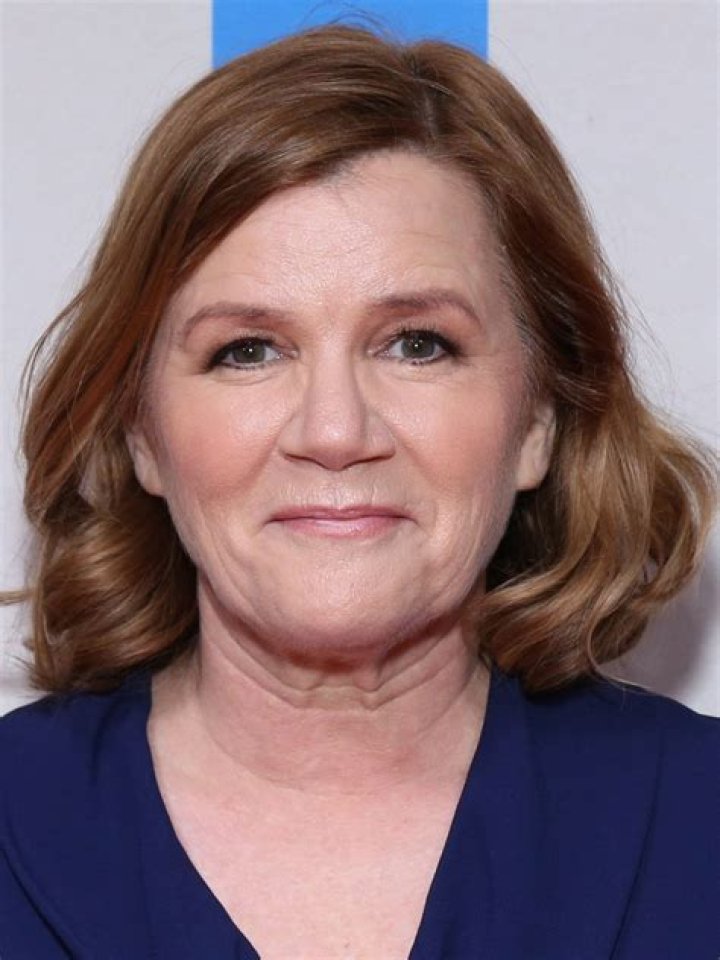 Mare Winningham Net Worth, Income, Salary, Earnings, Biography