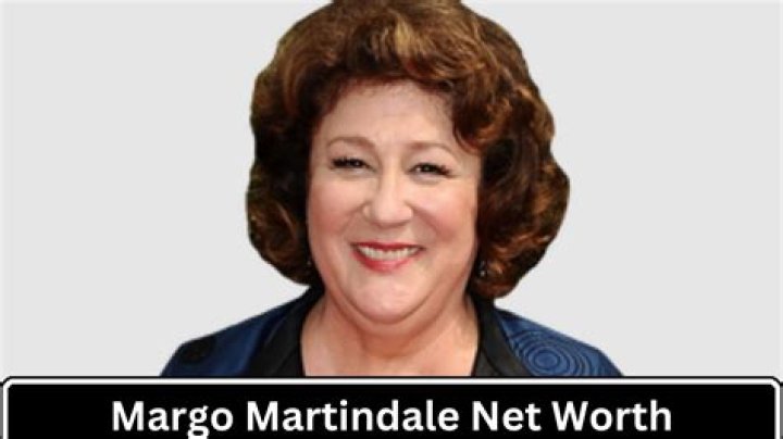 Margo Martindale net worth, age, height, husband, boyfriend, kids, biography, wiki