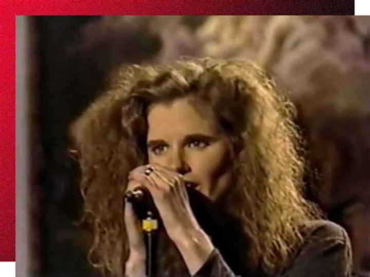 Margo Timmins Net Worth, Income, Salary, Earnings, Biography