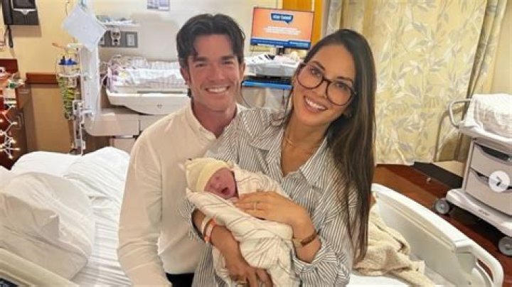 Maria Bello Bio, Age, NCIS, Clare Munn, Husband, The Mummy and Partner