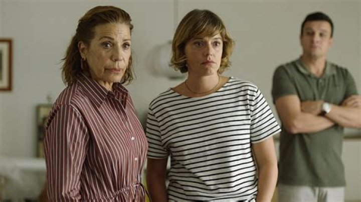 Maria Rodríguez Soto Wikipedia, Biography, Age, Husband, Net Worth